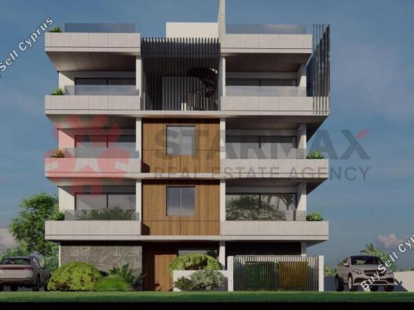 2 bedroom apartment for sale aradippou larnaca 1637312 image 6316443
