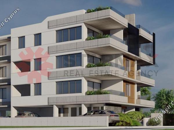 2 bedroom apartment for sale aradippou larnaca 1637312 image 6316444