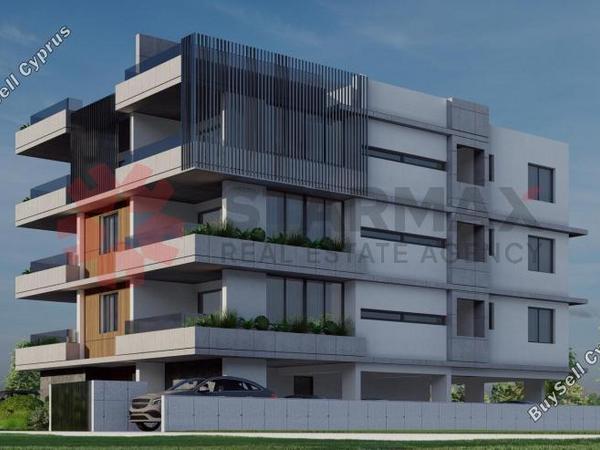 2 bedroom apartment for sale aradippou larnaca 1637312 image 6316445