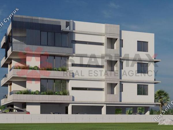 2 bedroom apartment for sale aradippou larnaca 1637312 image 6316446
