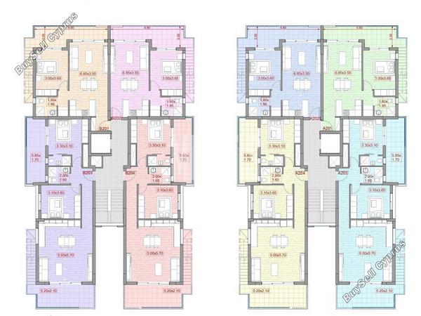 2 bedroom apartment for sale aradippou larnaca 8532312 image 15477109