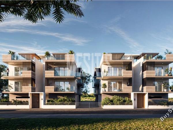 2 bedroom apartment for sale aradippou larnaca 8532312 image 15477124