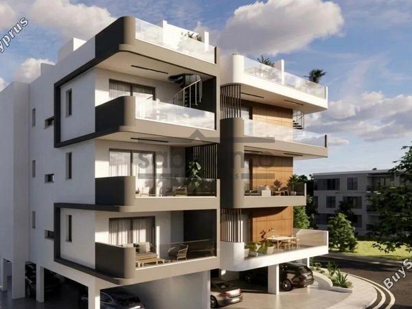 2 bedroom apartment for sale aradippou larnaca 8810312 image 16874810