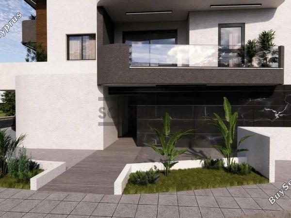 2 bedroom apartment for sale aradippou larnaca 8810312 image 17109566