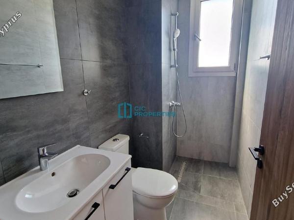2 bedroom apartment for sale chrysopolitissa larnaca 8598312 image 15891612