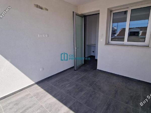 2 bedroom apartment for sale chrysopolitissa larnaca 8598312 image 15891613