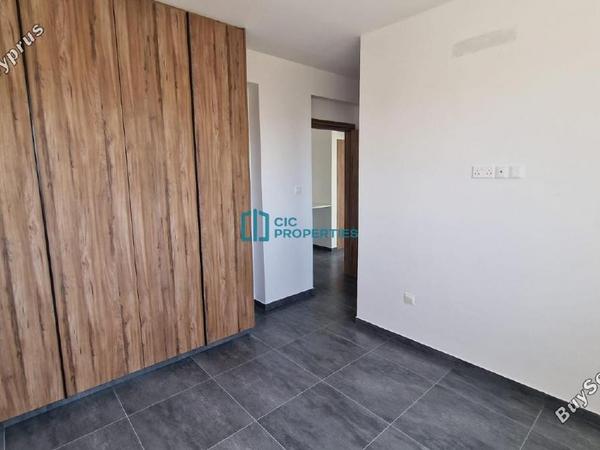 2 bedroom apartment for sale chrysopolitissa larnaca 8598312 image 15891614