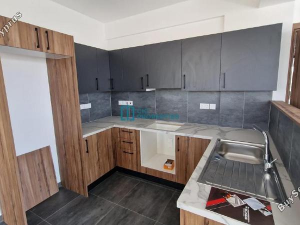 2 bedroom apartment for sale chrysopolitissa larnaca 8598312 image 15891615