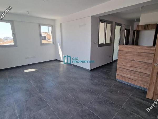 2 bedroom apartment for sale chrysopolitissa larnaca 8598312 image 15891616