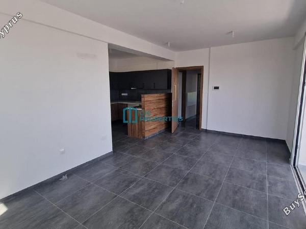 2 bedroom apartment for sale chrysopolitissa larnaca 8598312 image 15891617