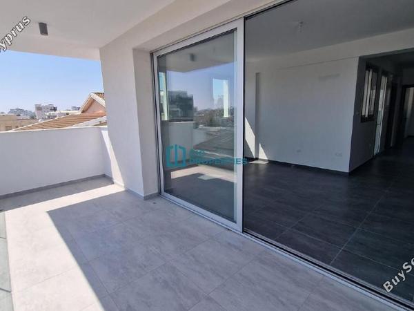 2 bedroom apartment for sale chrysopolitissa larnaca 8598312 image 15891618