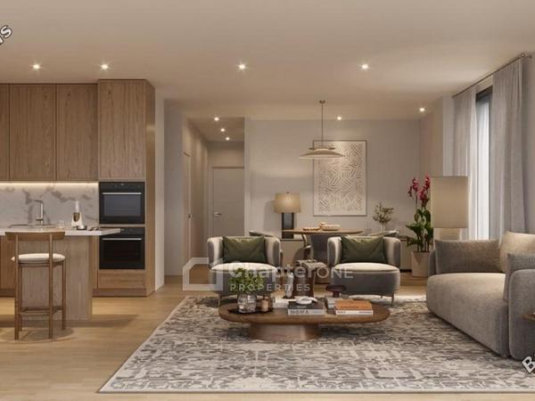 2 bedroom apartment for sale dasoupoli nicosia 8345312 image 14734503