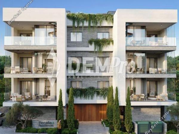 2 bedroom apartment for sale geroskipou paphos 7812312 image 15991944