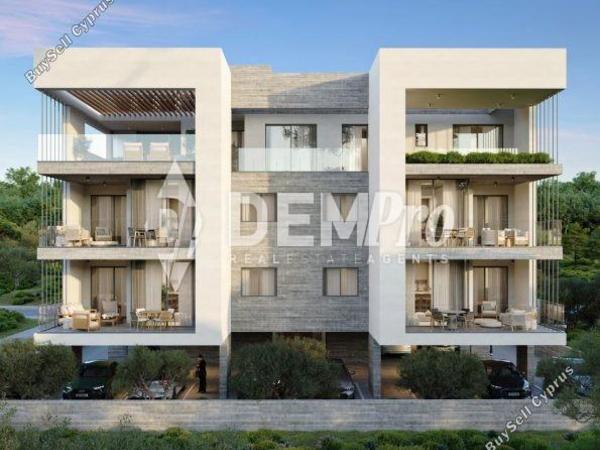 2 bedroom apartment for sale geroskipou paphos 7812312 image 15991945