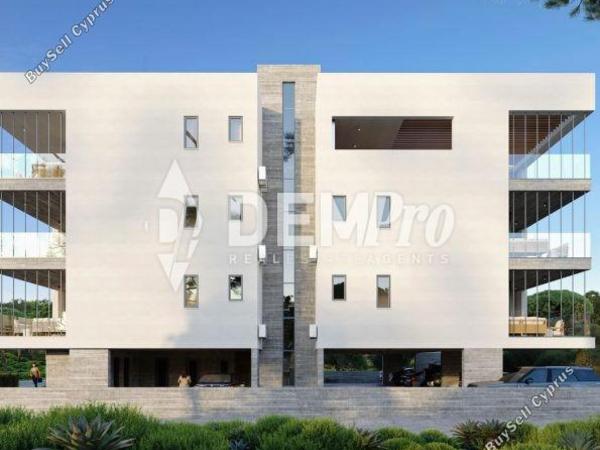 2 bedroom apartment for sale geroskipou paphos 7812312 image 15991947