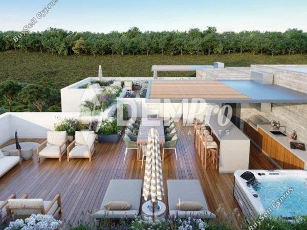 2 bedroom apartment for sale geroskipou paphos 7812312 image 15991951