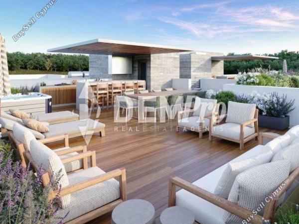 2 bedroom apartment for sale geroskipou paphos 7812312 image 15991953