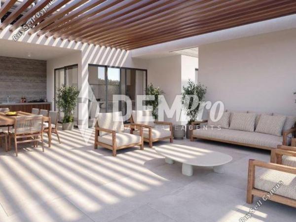 2 bedroom apartment for sale geroskipou paphos 7812312 image 15991955