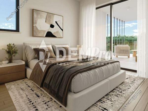 2 bedroom apartment for sale geroskipou paphos 7812312 image 15991957