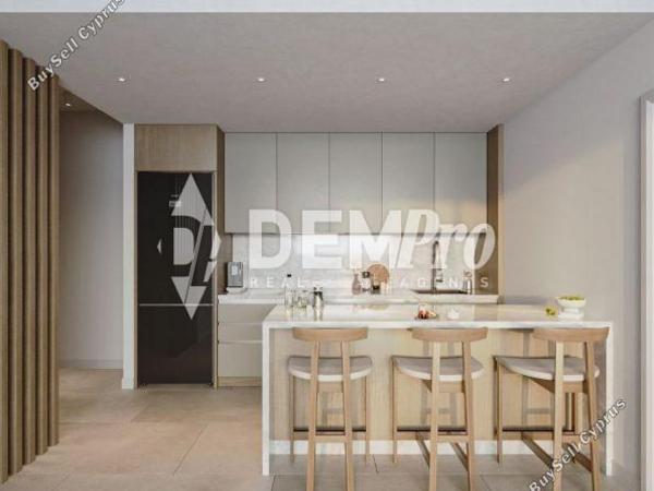 2 bedroom apartment for sale geroskipou paphos 7812312 image 15991958