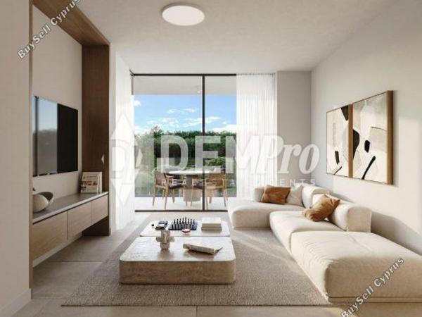 2 bedroom apartment for sale geroskipou paphos 7812312 image 15991960
