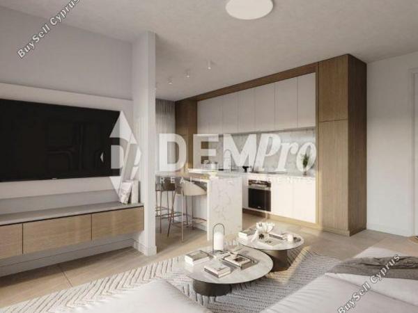 2 bedroom apartment for sale geroskipou paphos 7812312 image 15991962