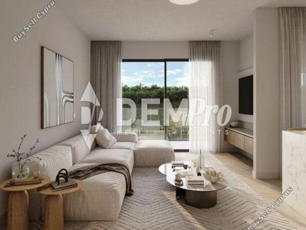 2 bedroom apartment for sale geroskipou paphos 7812312 image 15991964