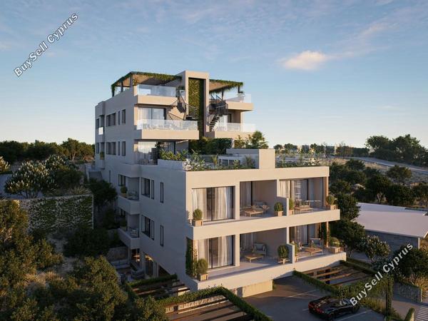 2 bedroom apartment for sale geroskipou paphos 8258312 image 13915981