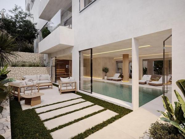 2 bedroom apartment for sale geroskipou paphos 8258312 image 13915988