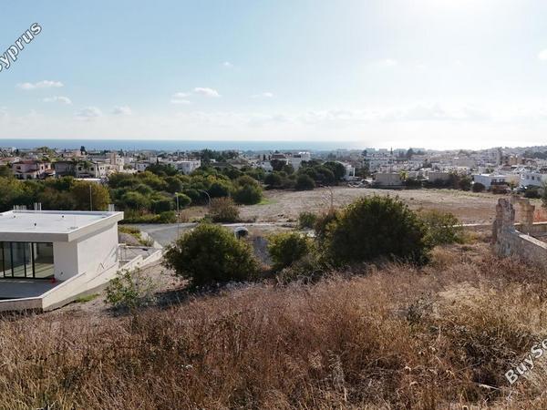 2 bedroom apartment for sale geroskipou paphos 8258312 image 13915992