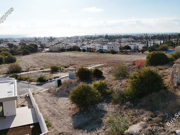 2 bedroom apartment for sale geroskipou paphos 8258312 image 13915996