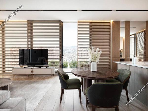 2 bedroom apartment for sale linopetra limassol 7650312 image 16602115