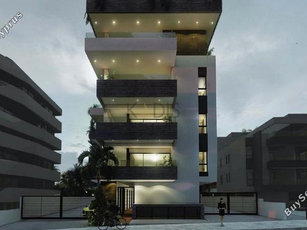 2 bedroom apartment for sale neapolis limassol 1393312 image 13584876