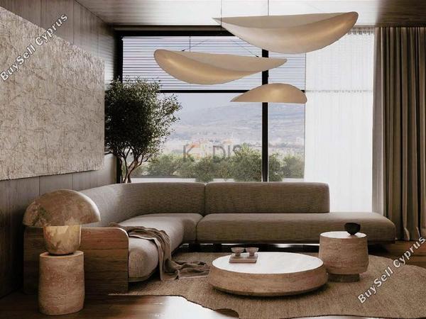 2 bedroom apartment for sale neapolis limassol 1393312 image 13584878