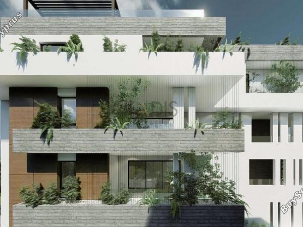 2 bedroom apartment for sale neapolis limassol 1393312 image 13584881