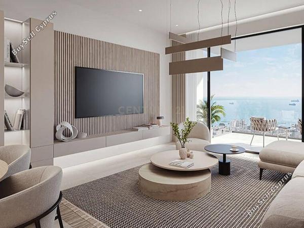 2 bedroom apartment for sale neapolis limassol 1535312 image 15168888