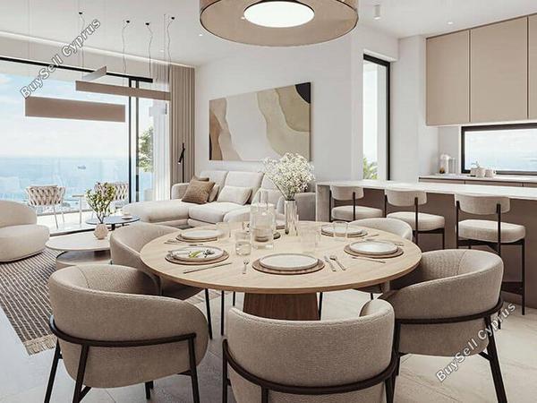 2 bedroom apartment for sale neapolis limassol 1535312 image 15168890