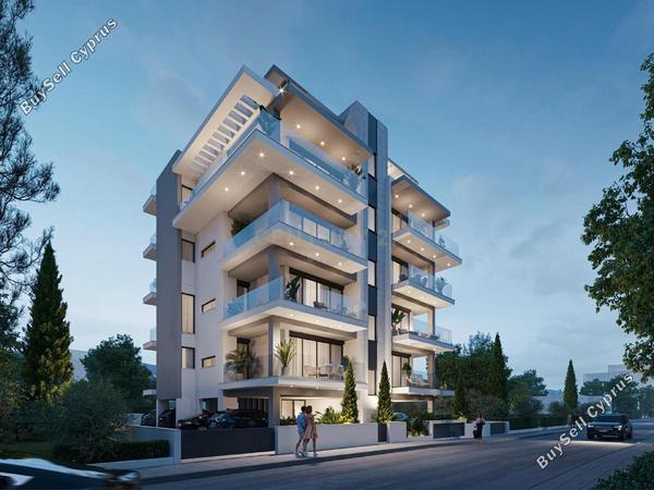2 bedroom apartment for sale neapolis limassol 1535312 image 15168893