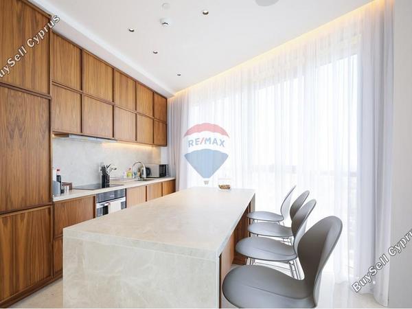 2 bedroom apartment for sale nicosia municipality nicosia 7533312 image 14130922