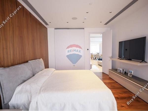 2 bedroom apartment for sale nicosia municipality nicosia 7533312 image 14130924