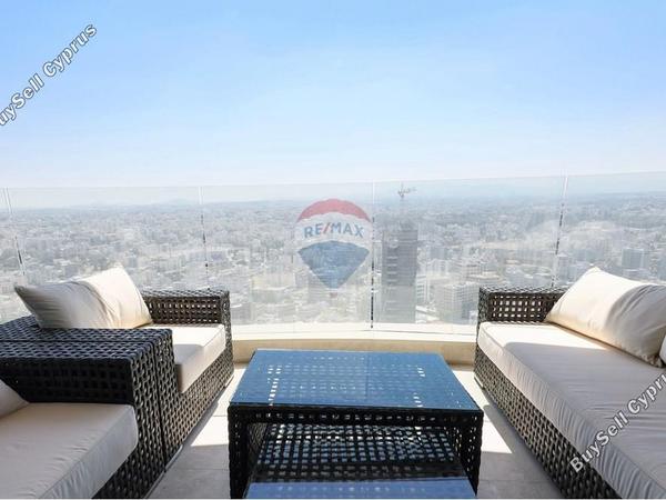 2 bedroom apartment for sale nicosia municipality nicosia 7533312 image 14130925