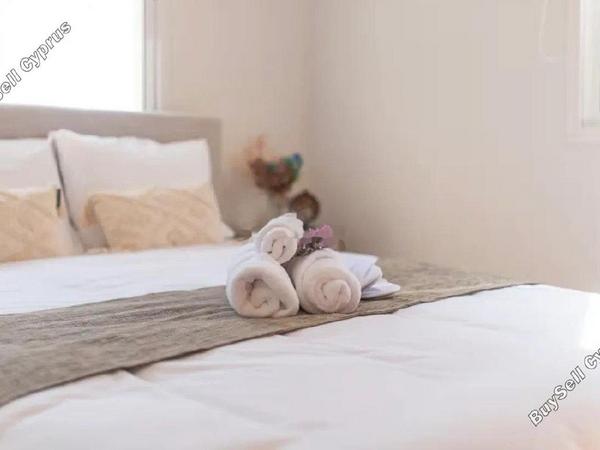 2 bedroom apartment for sale ormideia larnaca 8977312 image 17920882