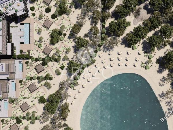 2 bedroom apartment for sale protaras famagusta 1566312 image 13717502