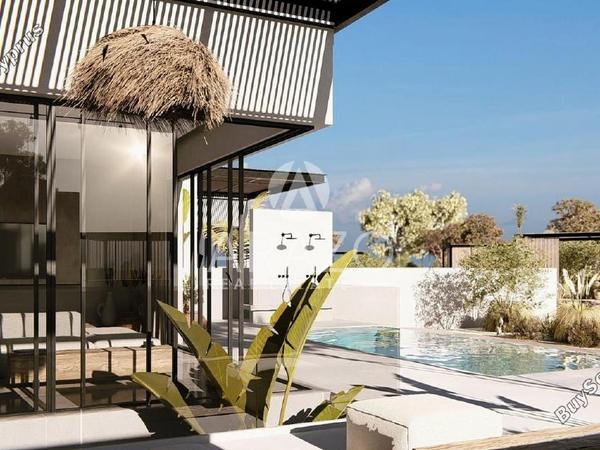 2 bedroom apartment for sale protaras famagusta 1566312 image 13717504