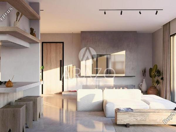 2 bedroom apartment for sale protaras famagusta 1566312 image 13717511