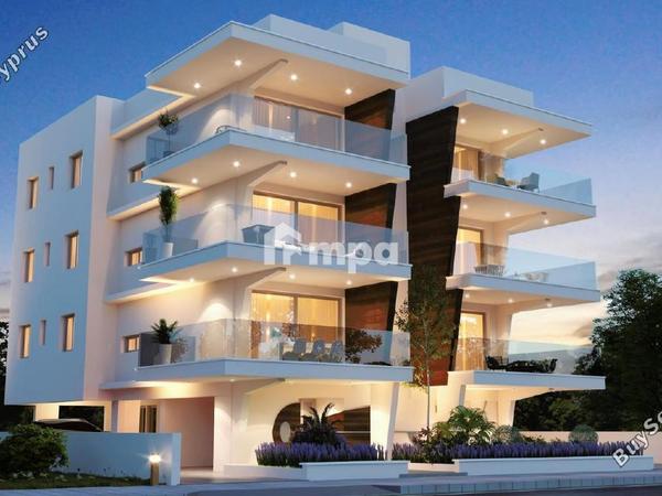 2 bedroom apartment for sale strovolos nicosia 8565312 image 15605886
