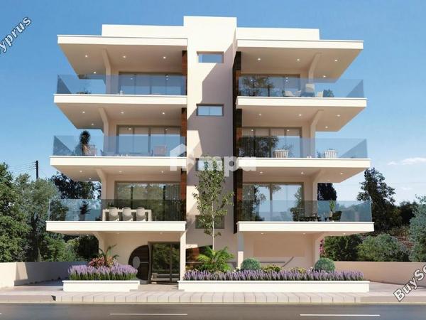 2 bedroom apartment for sale strovolos nicosia 8565312 image 15605887