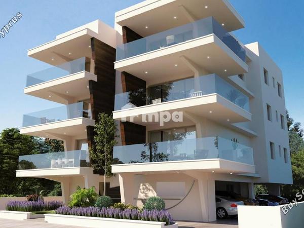 2 bedroom apartment for sale strovolos nicosia 8565312 image 15605888