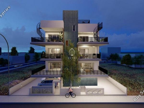 2 bedroom apartment for sale zakaki limassol 1674312 image 14322752