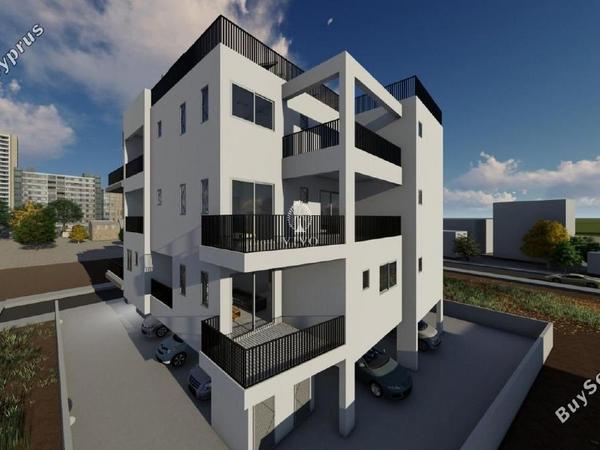 2 bedroom apartment for sale zakaki limassol 1674312 image 14322756